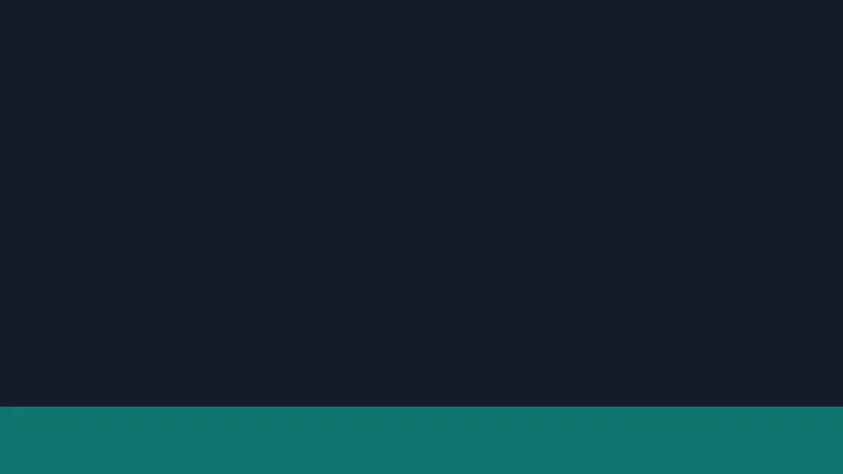 Interface do slot In and Out da NetEnt mostrando a grade expandida e o tema de assalto