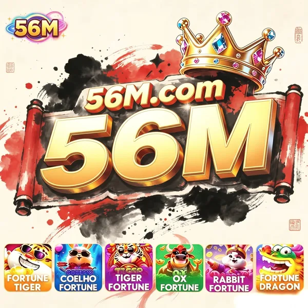 56M