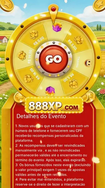 888xp