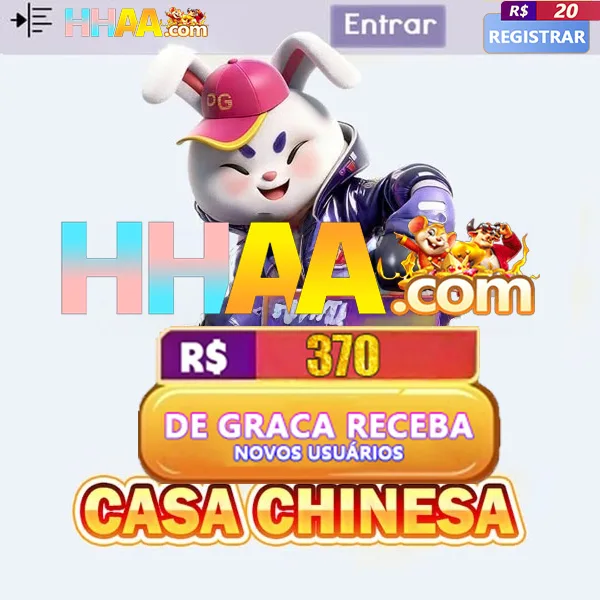HHAA