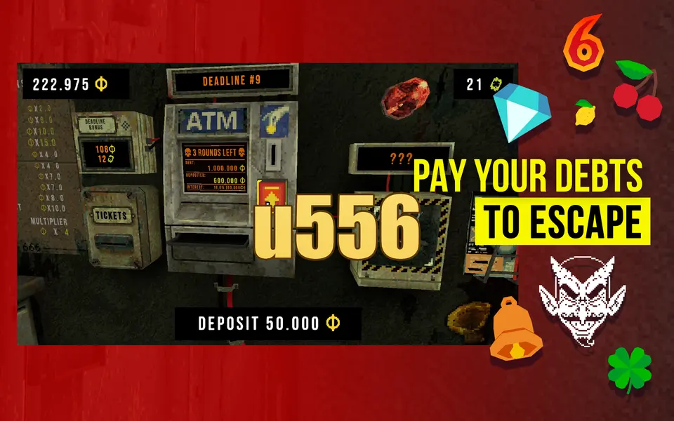 u556 APK